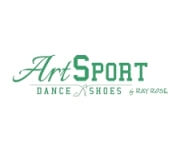 Art Sport by Ray Rose